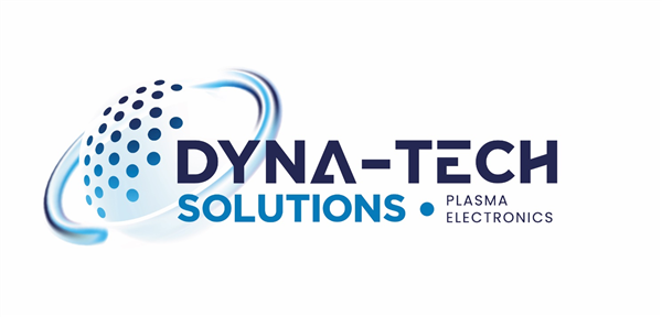 中國等離子清洗機(jī)制造商CIF與DYNA-TECH SOLUTIONS合作，共同拓展歐洲市場