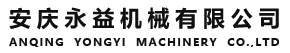 華儀行（北京）科技有限公司 